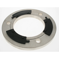 Sealey Sprocket retaining plate (early type) VSE5841A.02