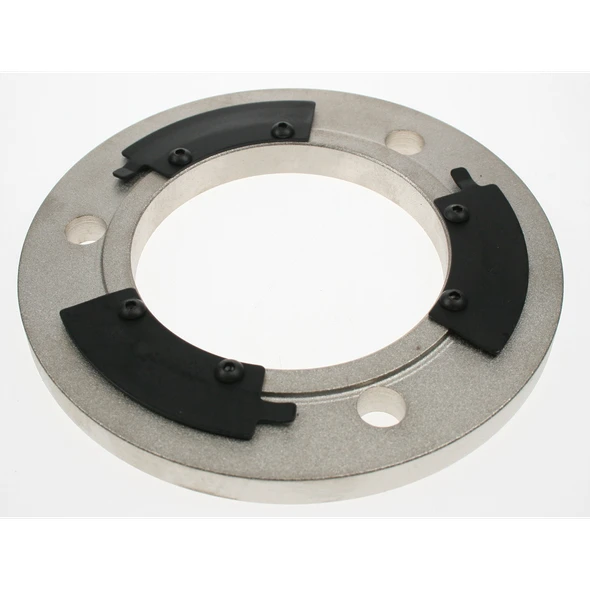 Sealey Sprocket retaining plate (early type)