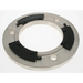 Sealey Sprocket retaining plate (early type)