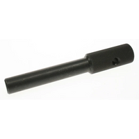Sealey Flywheel locking tool VSE5841A.03