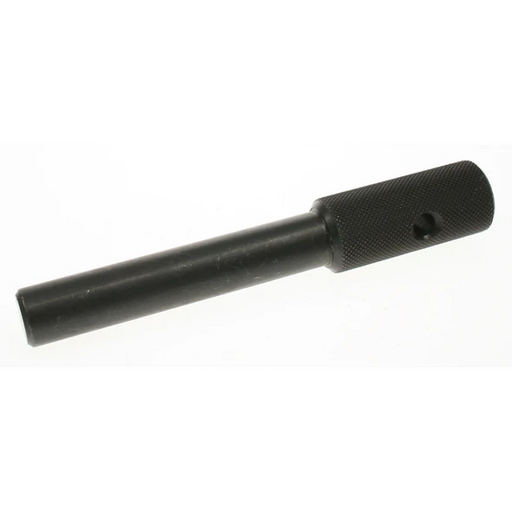 Sealey Flywheel locking tool