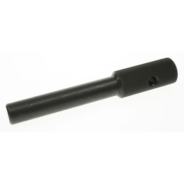 Sealey Flywheel locking tool