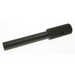 Sealey Flywheel locking tool