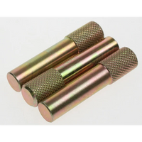 Sealey Location pin set (3) VSE5841A.06