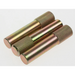 Sealey Location pin set (3)
