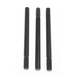 Sealey Locking pin set (3pcs)