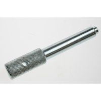 Sealey Flywheel locking pin (silver) VSE5842.02