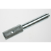 Sealey Flywheel locking pin (silver)