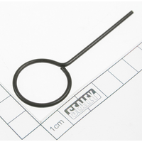 Sealey Tensioner locking pin VSE5842.04
