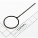 Sealey Tensioner locking pin