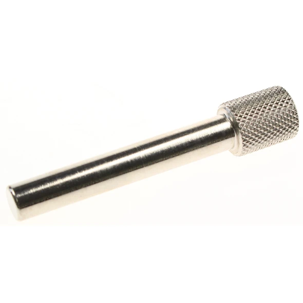 Sealey Timing pin