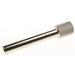 Sealey Timing pin