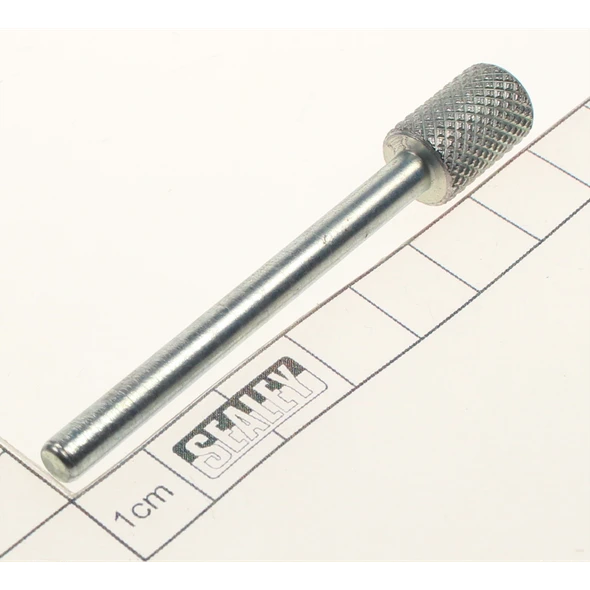 Sealey Camshaft timing pin