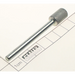 Sealey Camshaft timing pin