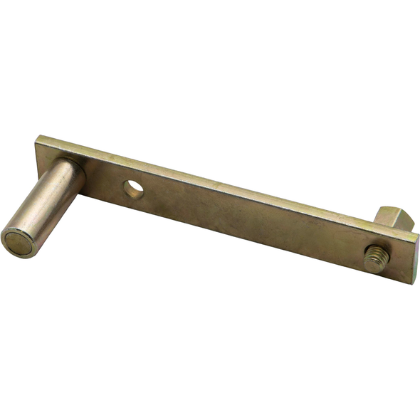 Sealey Tension Pre-Setting Tool (A)
