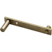 Sealey Tension Pre-Setting Tool (A)