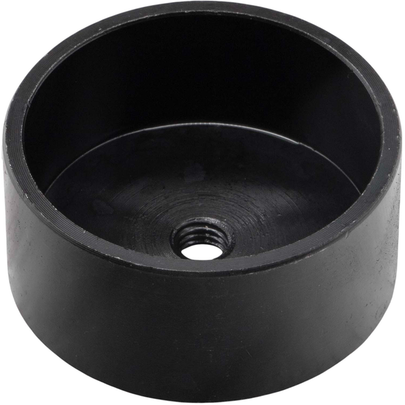 Sealey Tension Pre-Setting Tool (B)