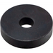 Sealey Tension Pre-Setting Tool (C)