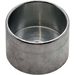 Sealey Tension Pre-Setting Tool (E)