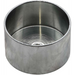 Sealey Tensioner Tool (Part 'F')