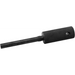 Sealey Crankshaft Locking Pin