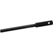 Sealey Crankshaft Alignment Pin