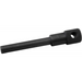 Sealey Camshaft/Crankshaft Timing Pin