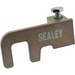 Sealey Inlet Camshaft Alignment Tool