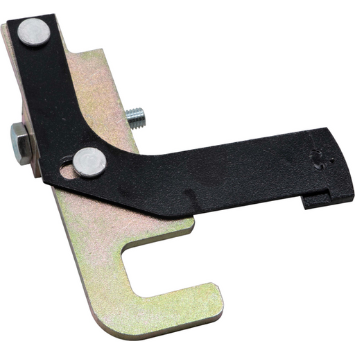 Sealey Exhaust Camshaft Alignment Tool