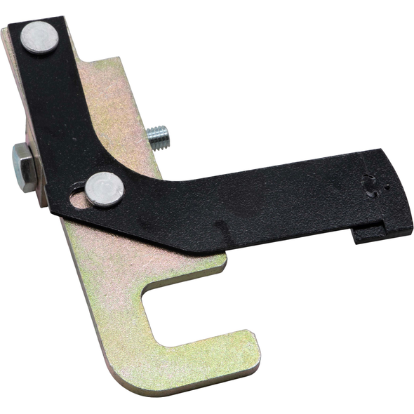 Sealey Exhaust Camshaft Alignment Tool