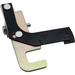 Sealey Exhaust Camshaft Alignment Tool