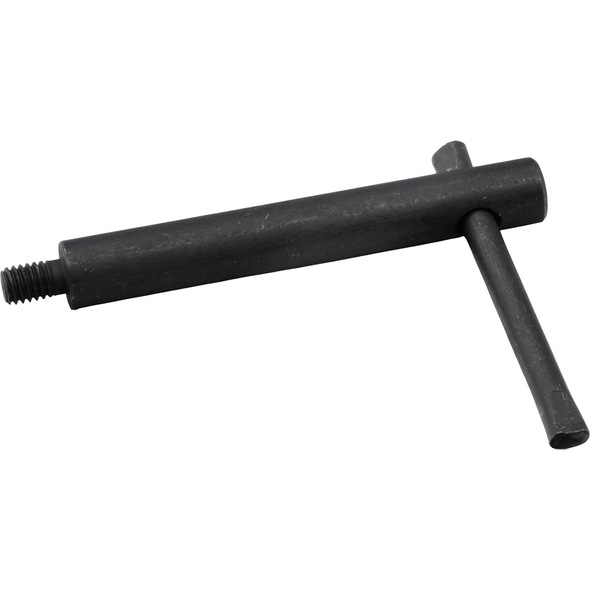 Sealey High Pressure Pump Locking Pin
