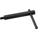 Sealey High Pressure Pump Locking Pin