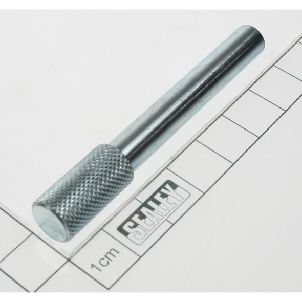 Sealey Belt tensioner pin