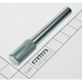 Sealey Belt tensioner pin
