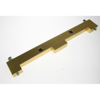 Sealey Vanos alignment tool VSE5911-01
