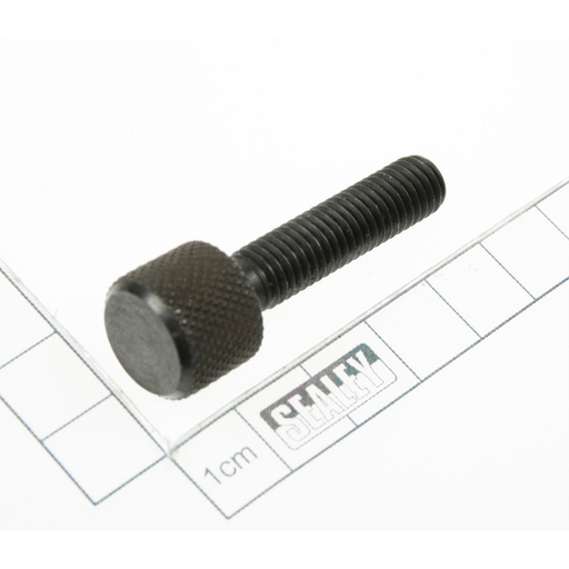 Sealey Exhaust camshaft setting plate securing screw