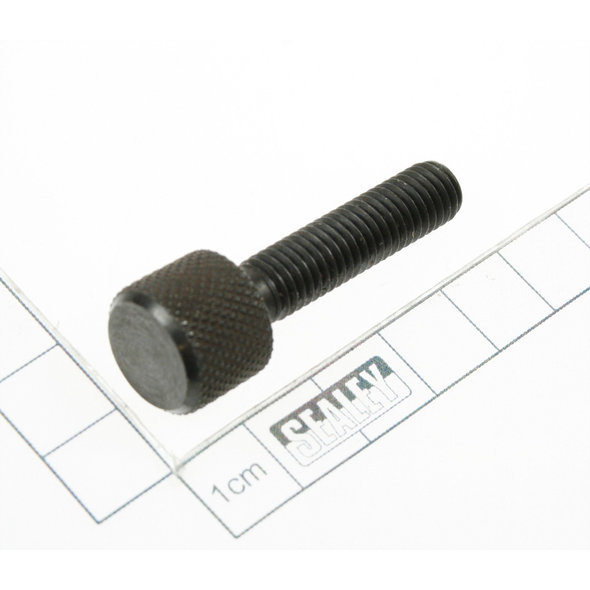 Sealey Exhaust camshaft setting plate securing screw