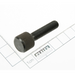 Sealey Exhaust camshaft setting plate securing screw