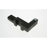 Sealey Inlet camshaft setting plate VSE5911-03