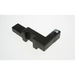 Sealey Inlet camshaft setting plate