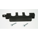 Sealey Exhaust camshaft setting plate