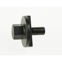 Sealey Camshaft turning tool VSE5911-07