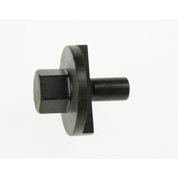 Sealey Camshaft turning tool
