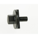 Sealey Camshaft turning tool