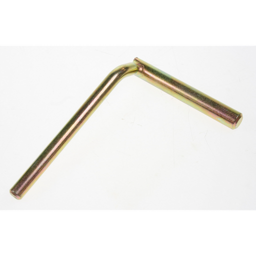 Sealey Flywheel locking pin