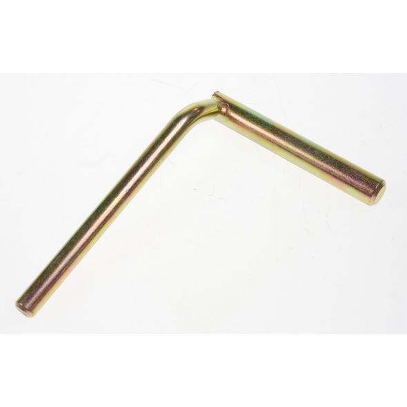 Sealey Flywheel locking pin
