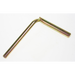 Sealey Flywheel locking pin