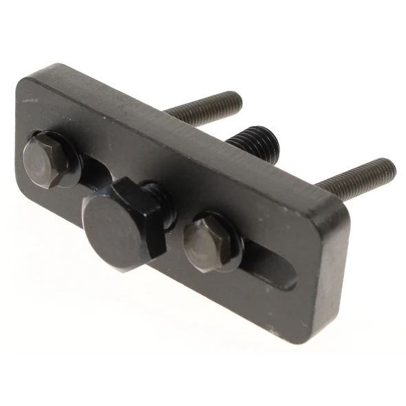 Sealey Crankshaft pulley remover
