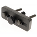 Sealey Crankshaft pulley remover